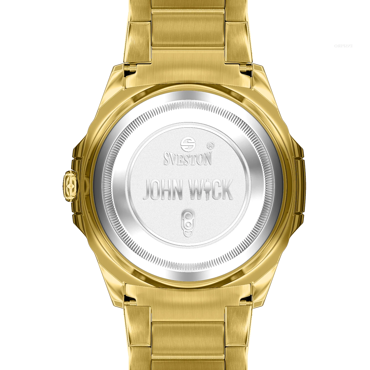 Product image 79