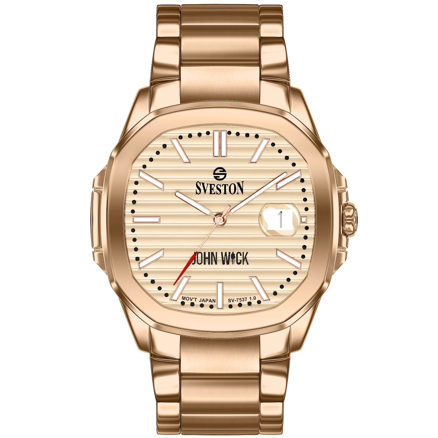 Product image 90