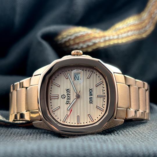 Product image 91