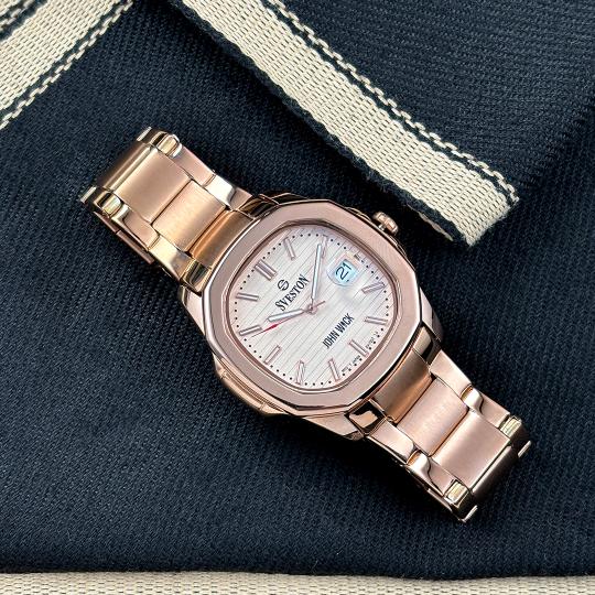 Product image 92