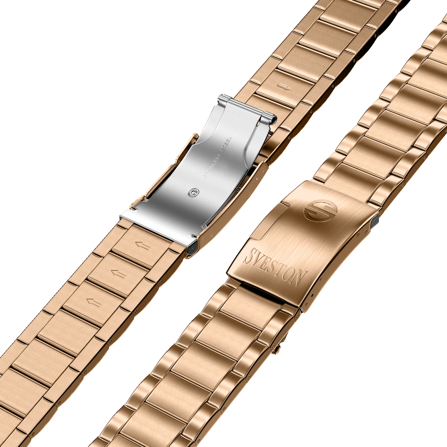 Product image 94