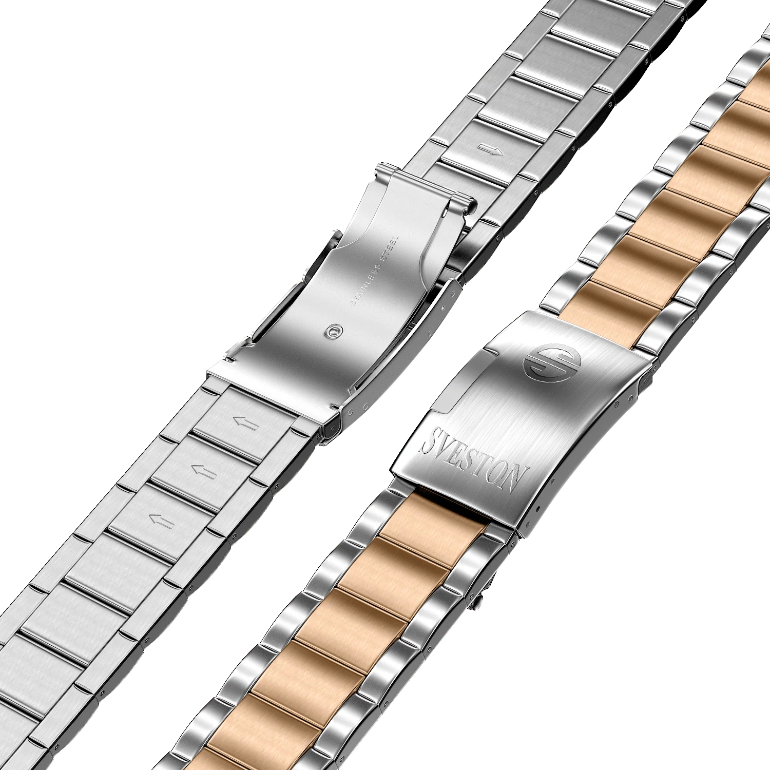 Product image 99