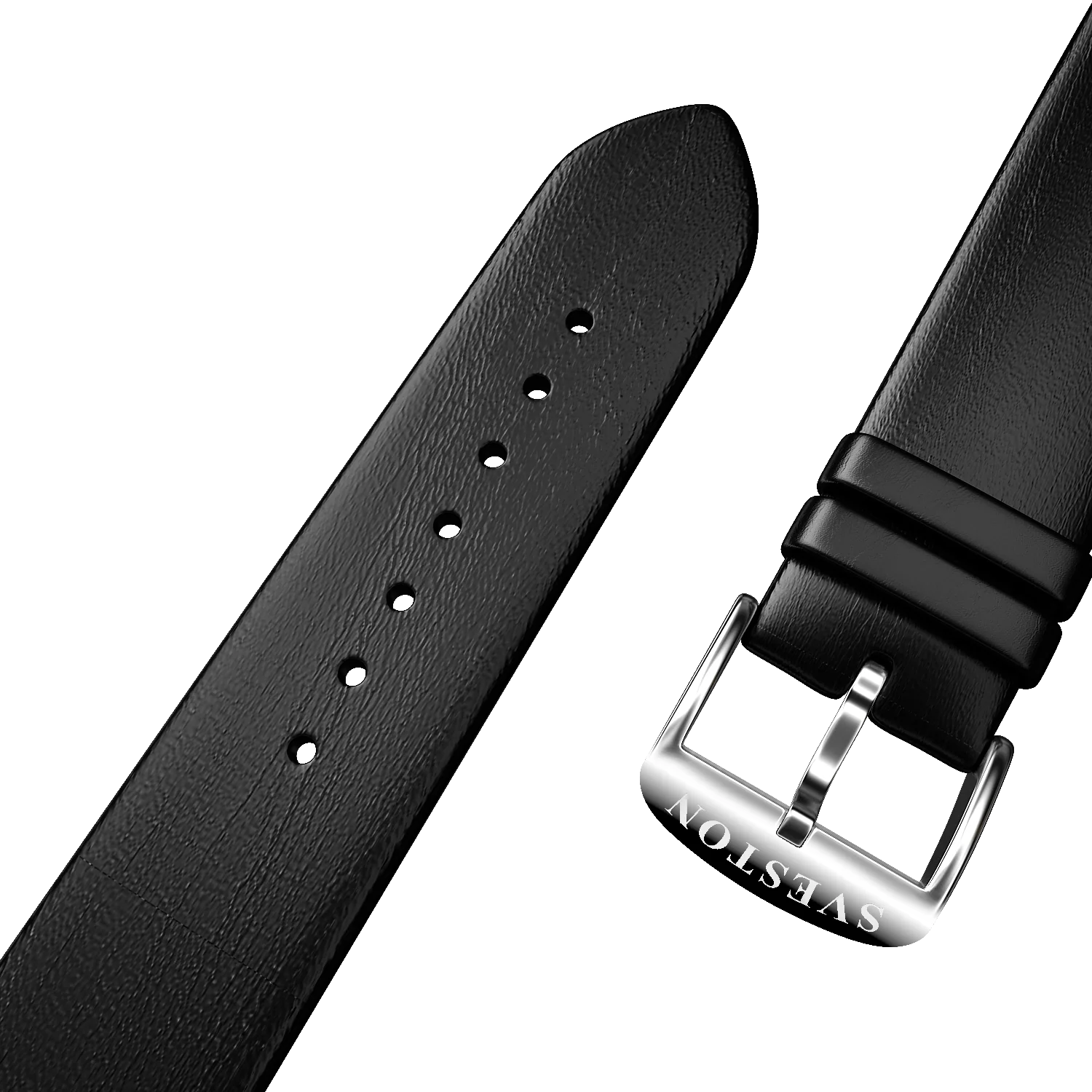 Product image 107