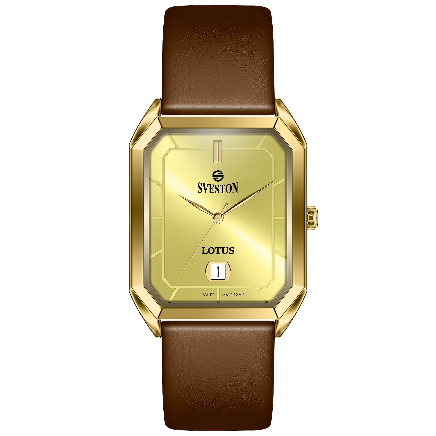 Product image 113