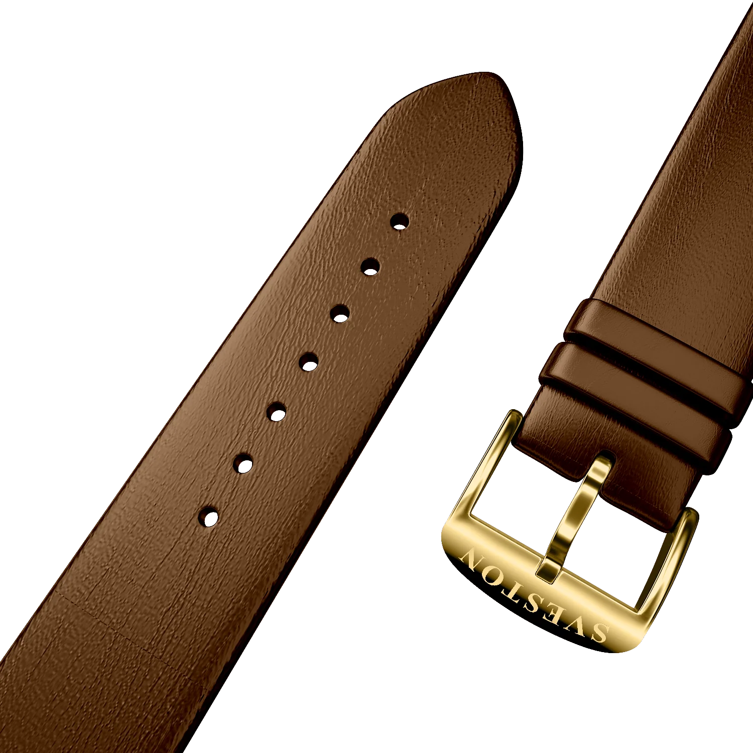 Product image 121