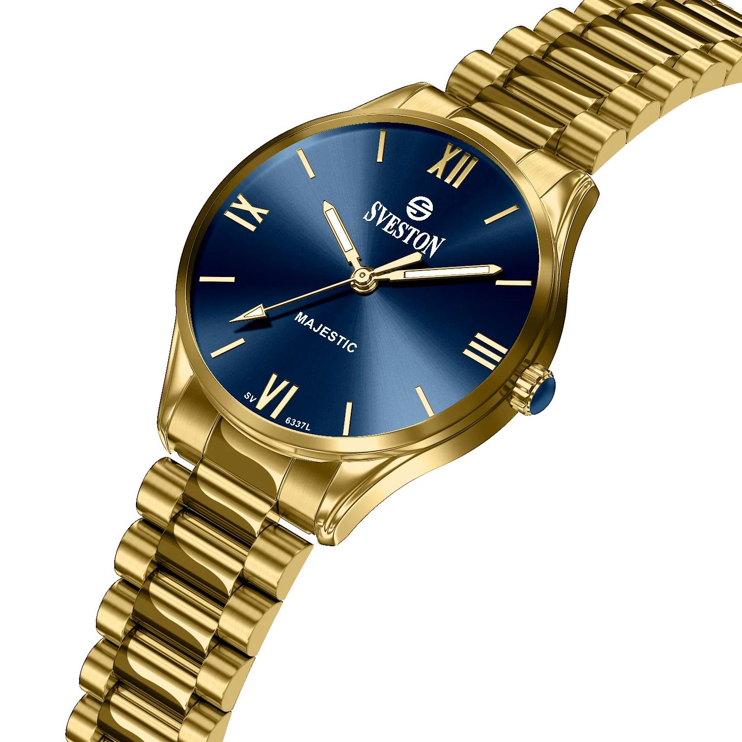 Product image 38