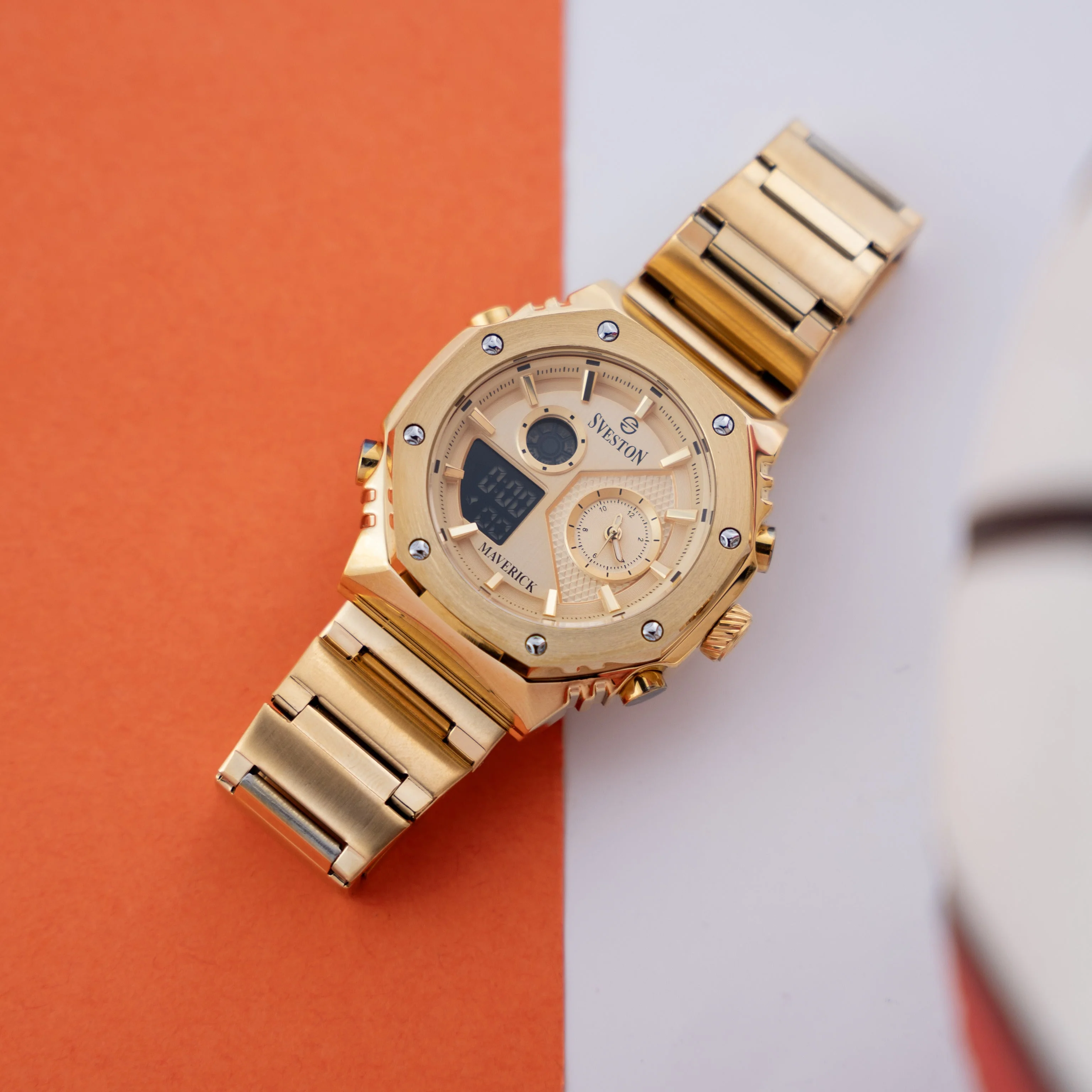 Product image 33
