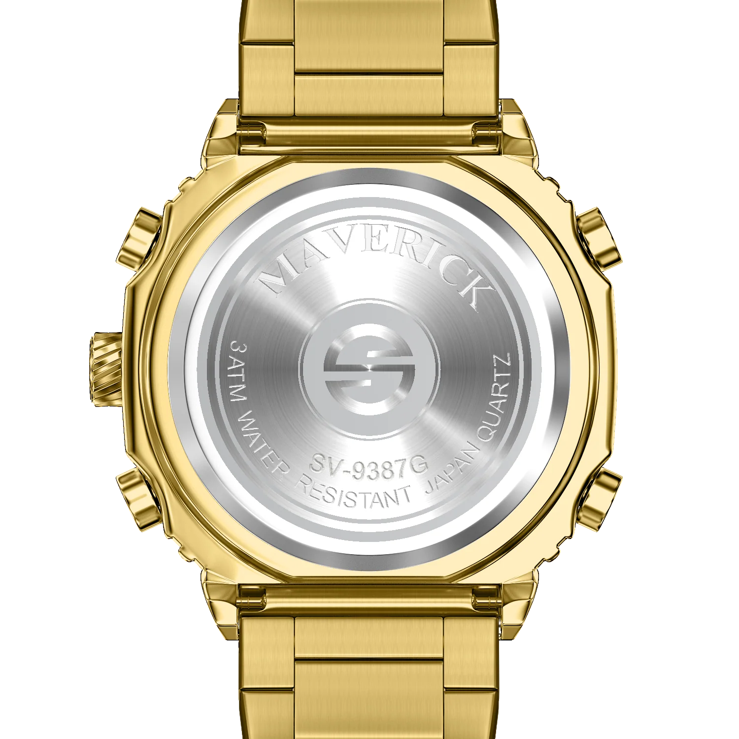 Product image 36