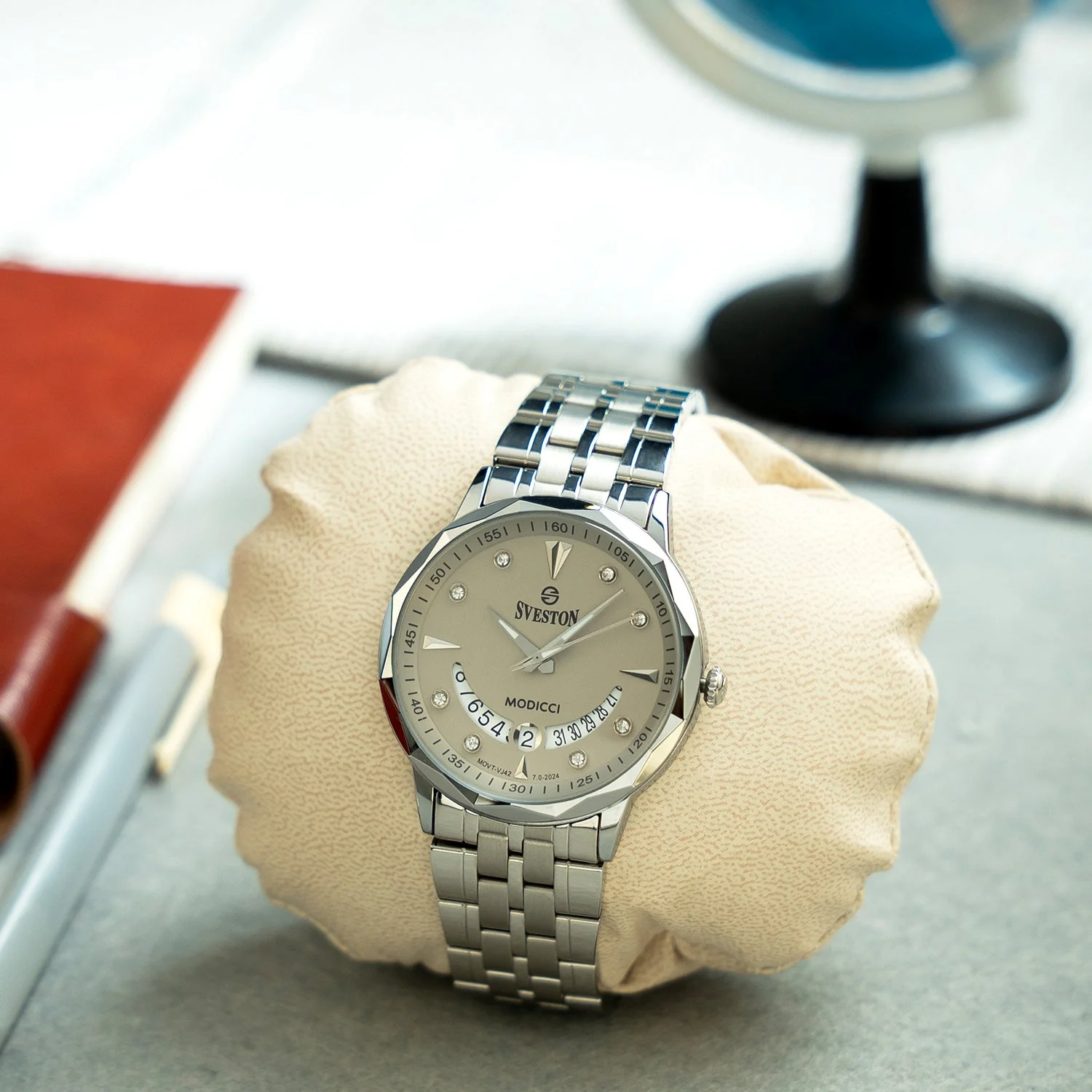 Product image 34