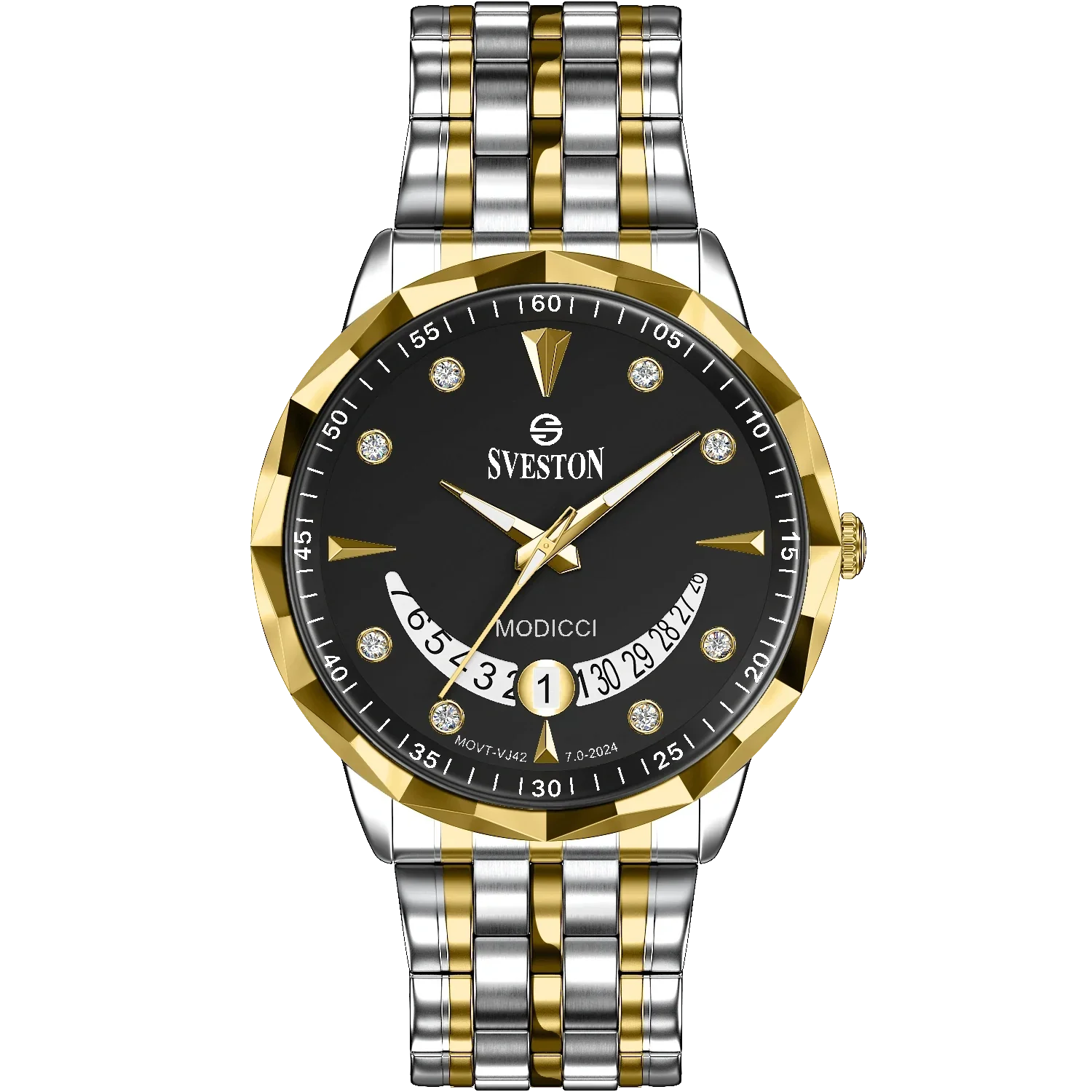 Product image 38