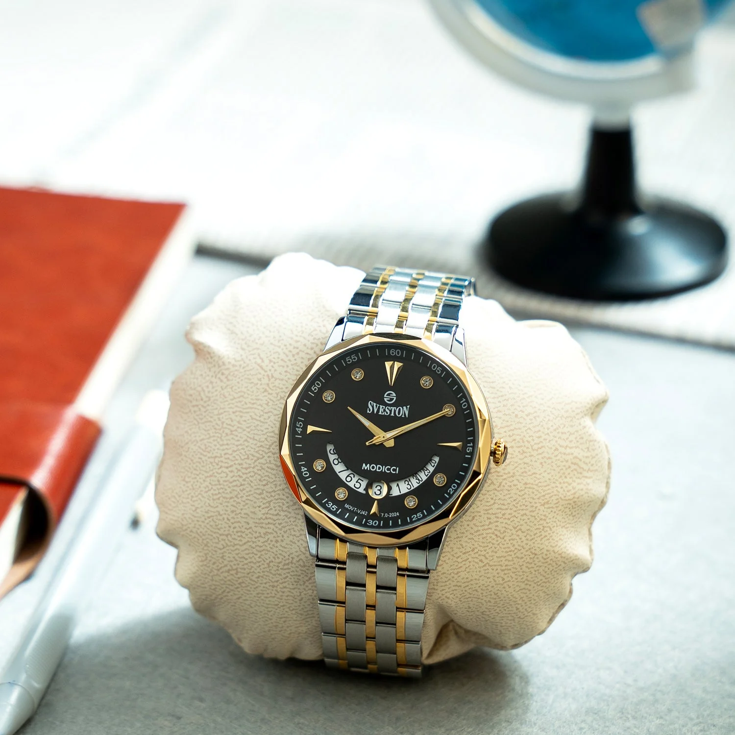 Product image 39
