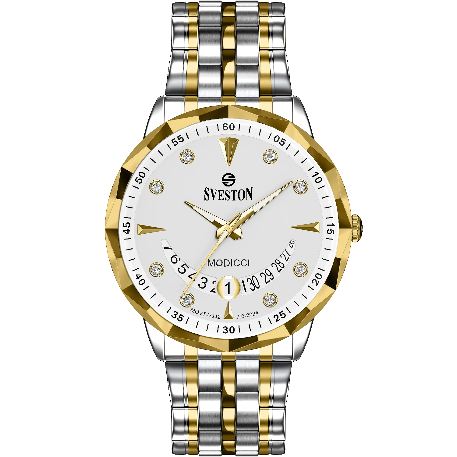 Product image 43