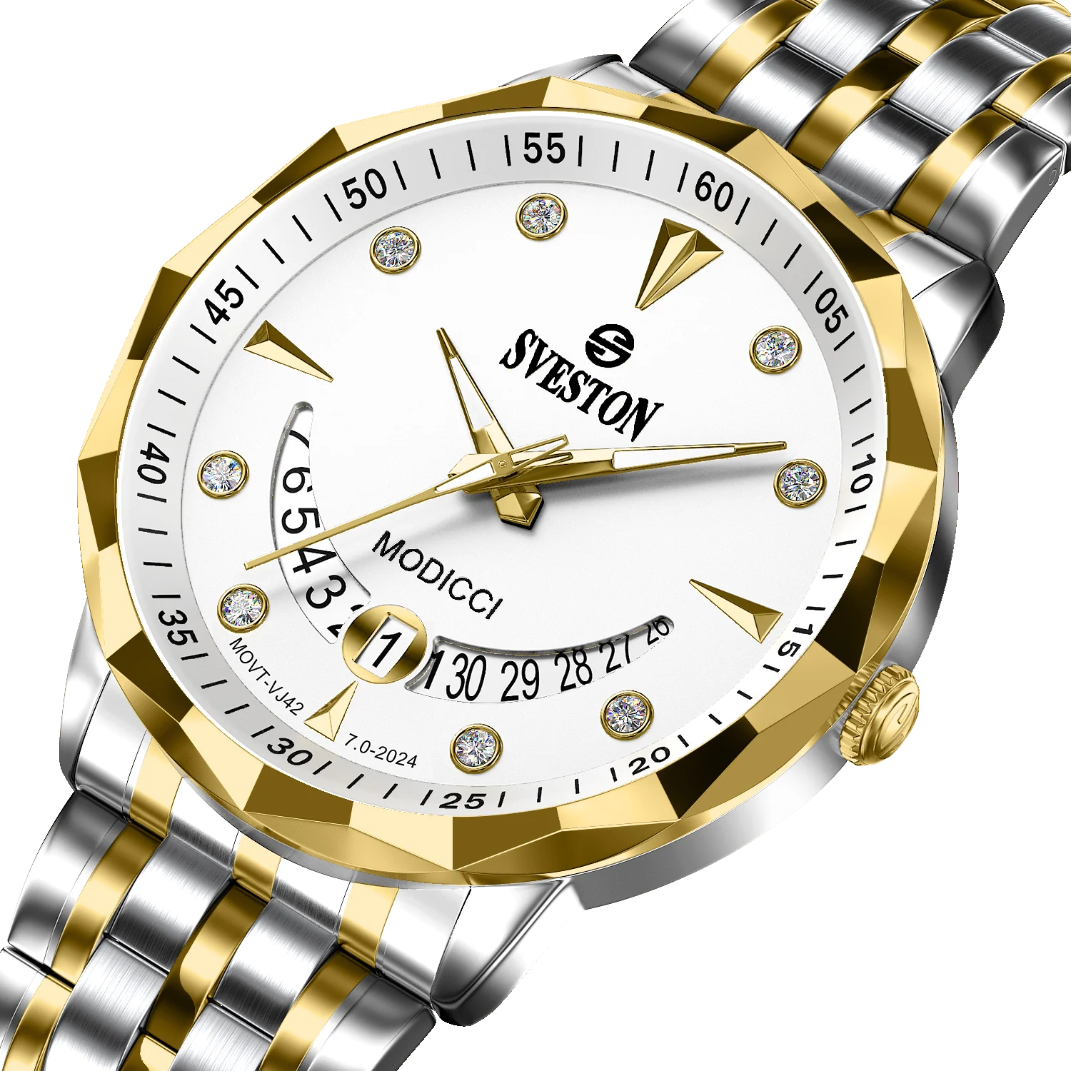 Product image 44