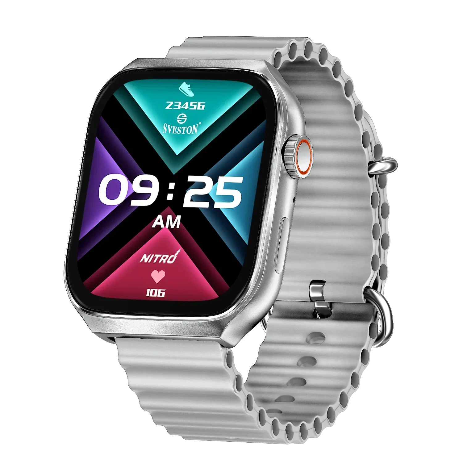Product image 22
