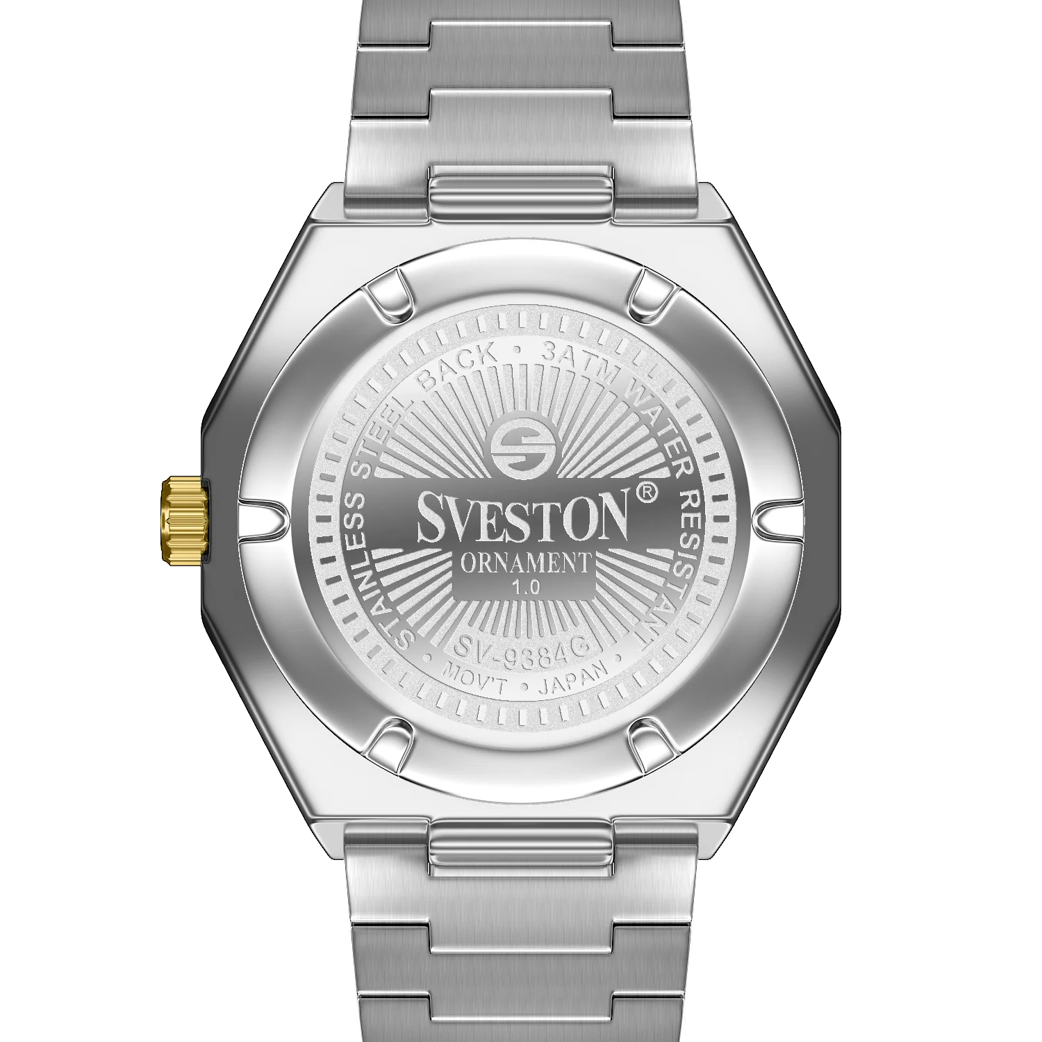 Product image 36
