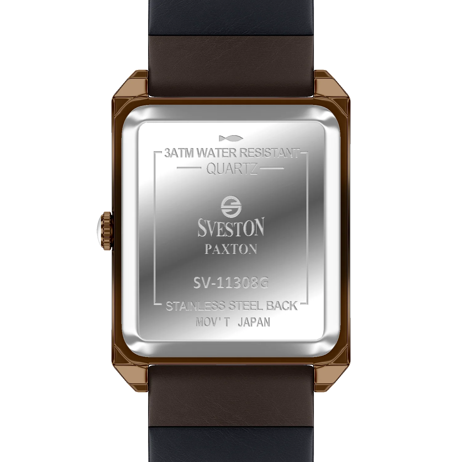 Product image 126