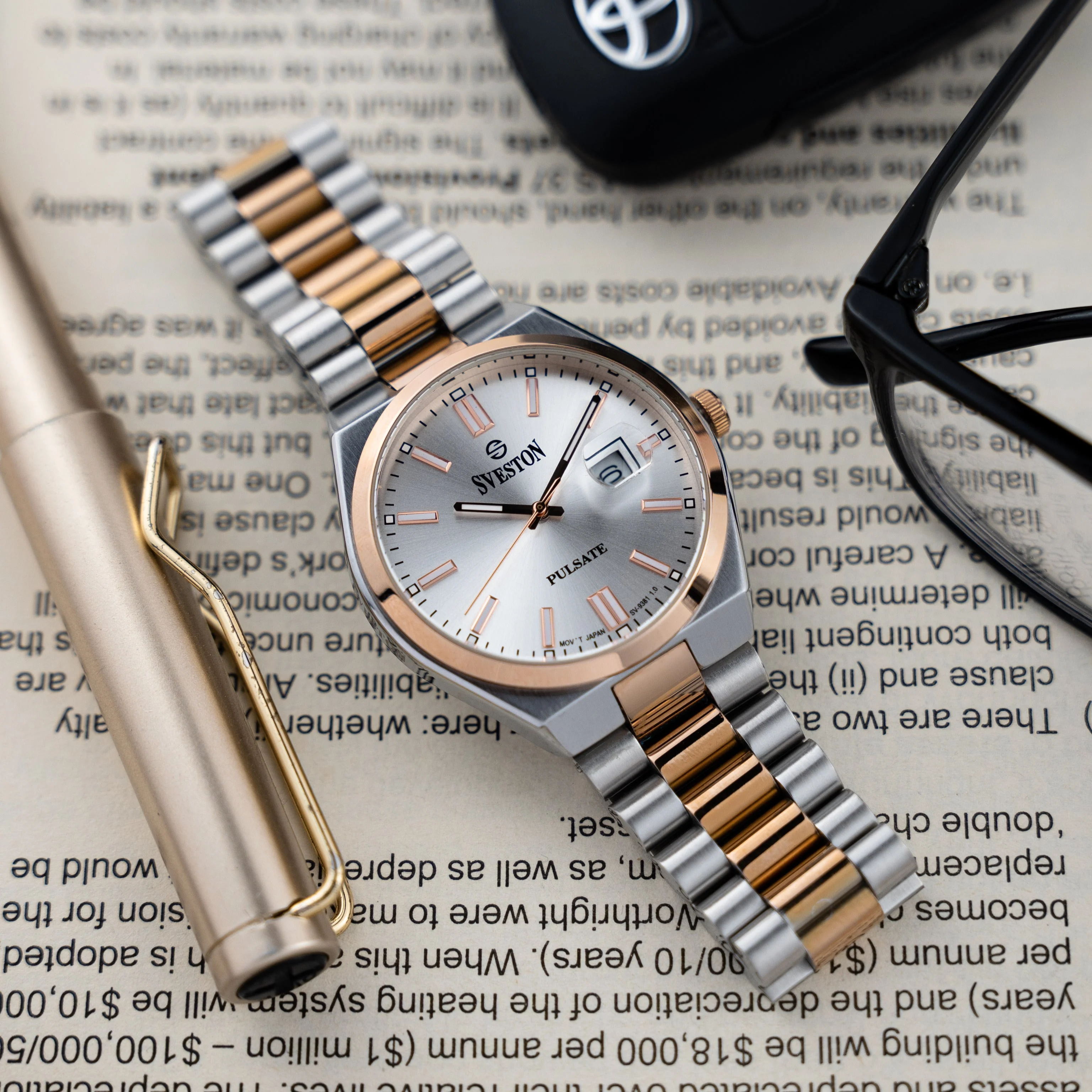 Product image 55