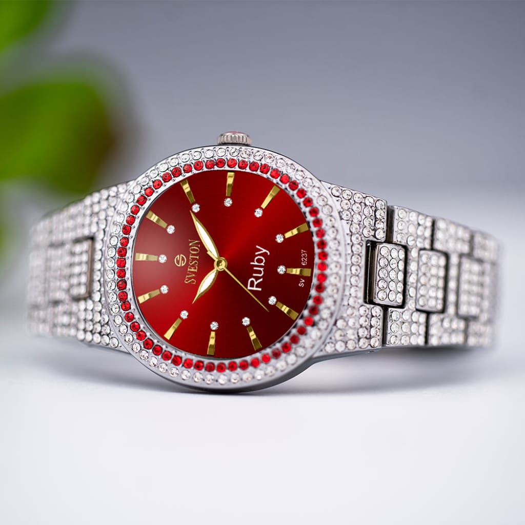 Product image 31