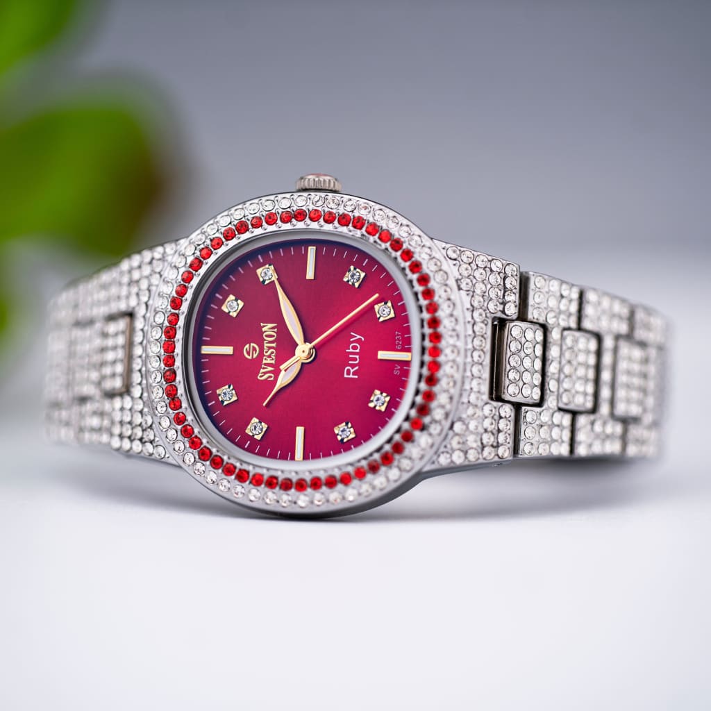 Product image 41