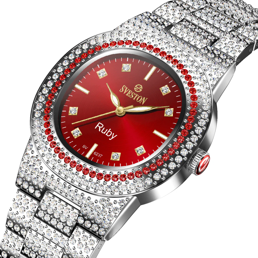 Product image 42