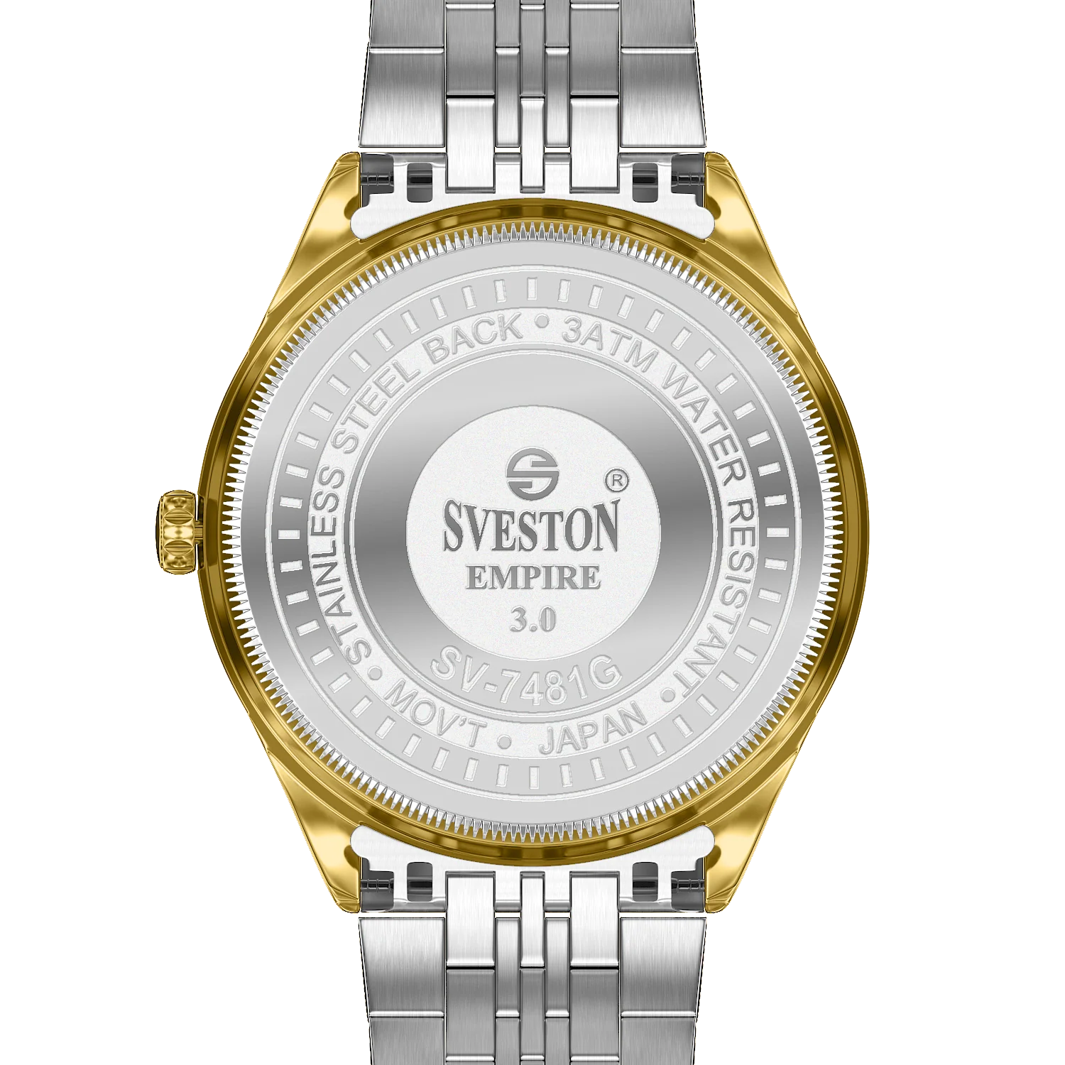Product image 74