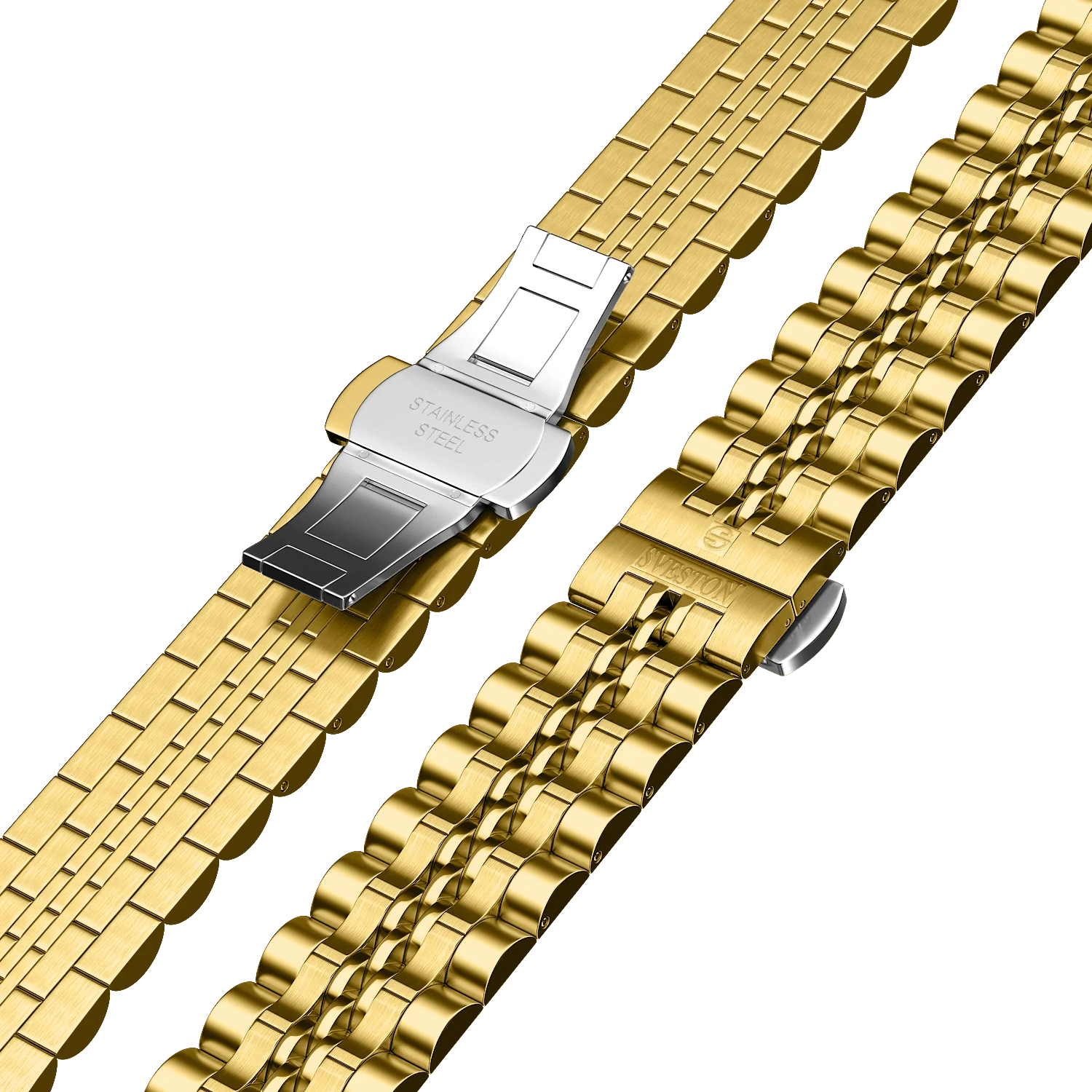 Product image 85