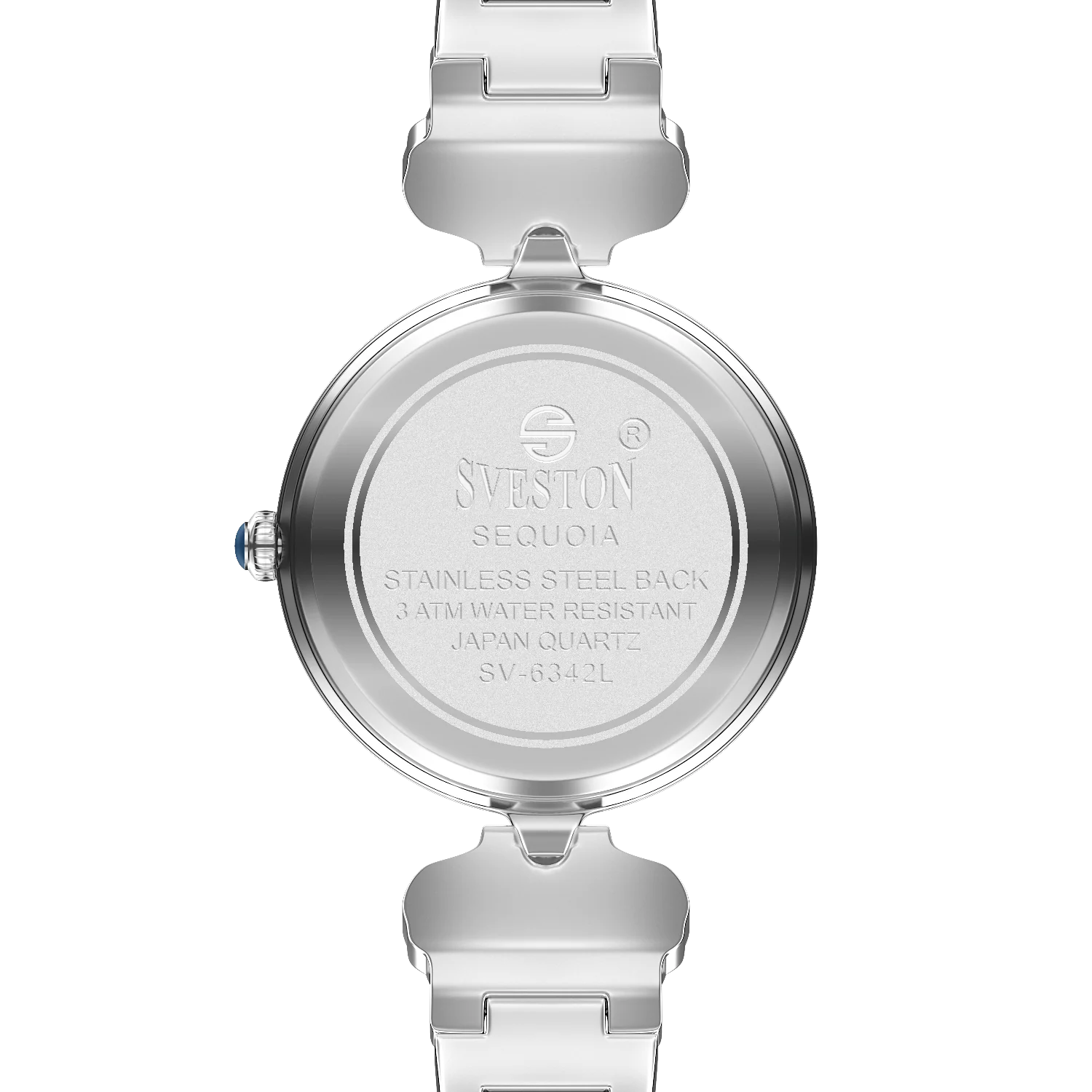 Product image 80