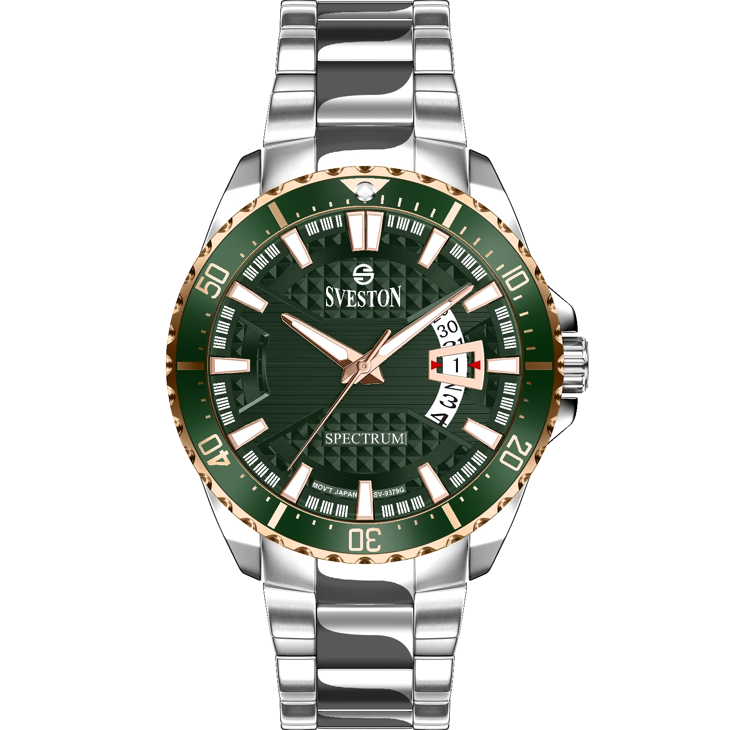 Product image 71
