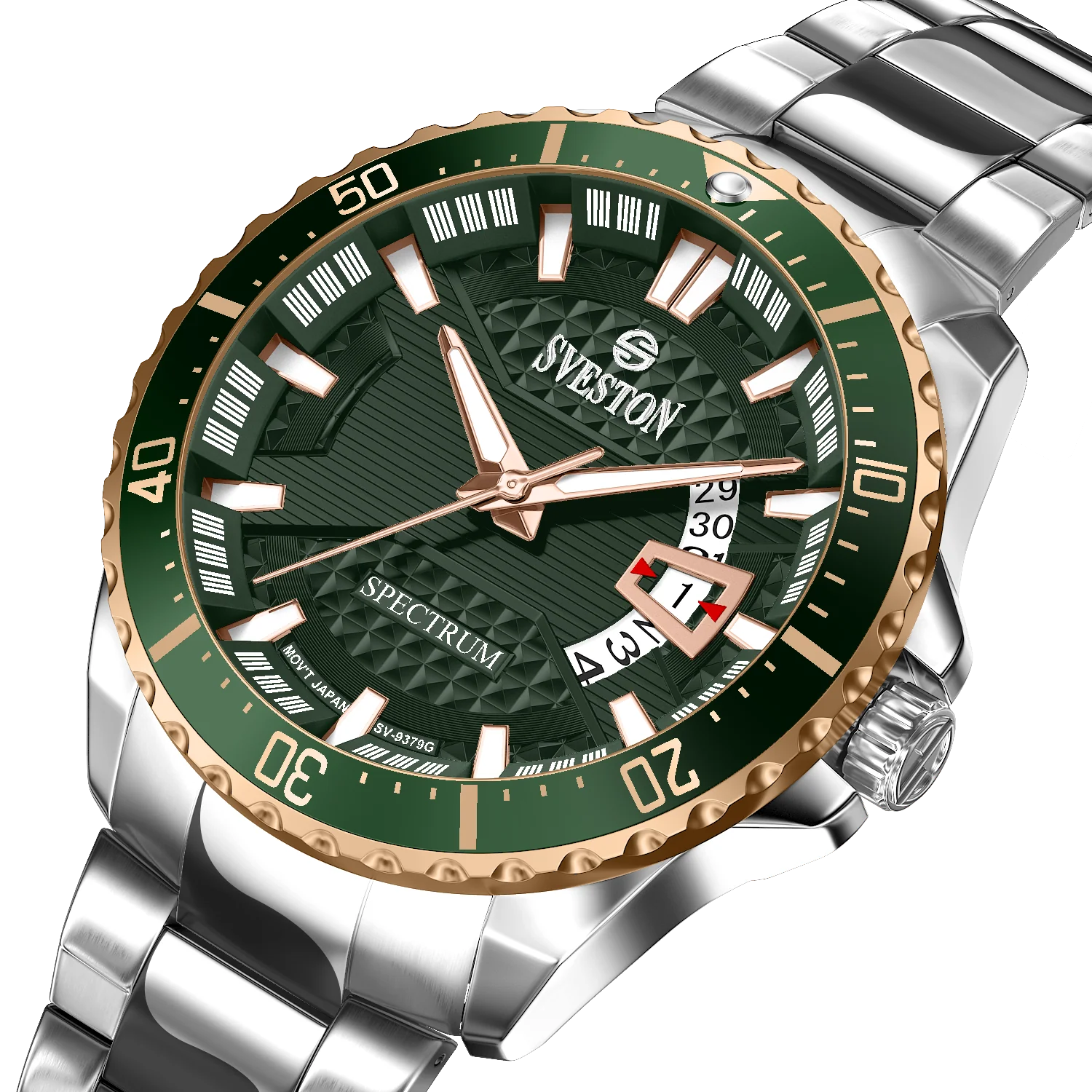 Product image 72