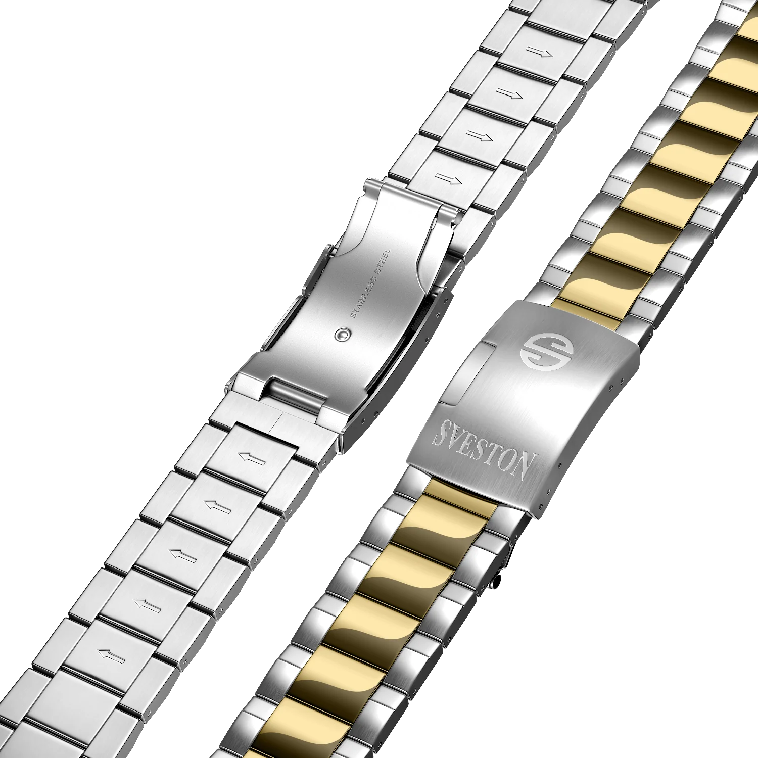 Product image 81