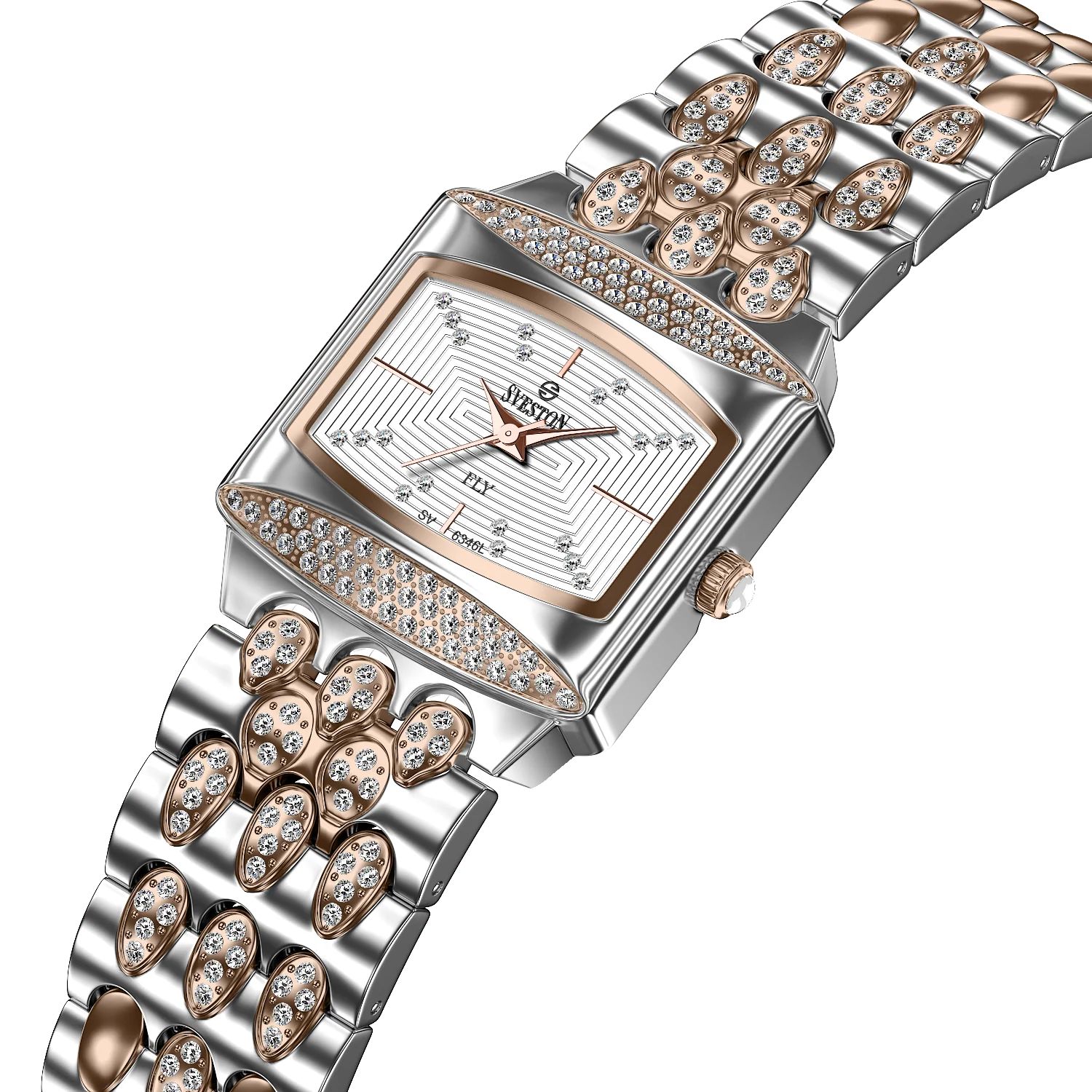 Product image 46