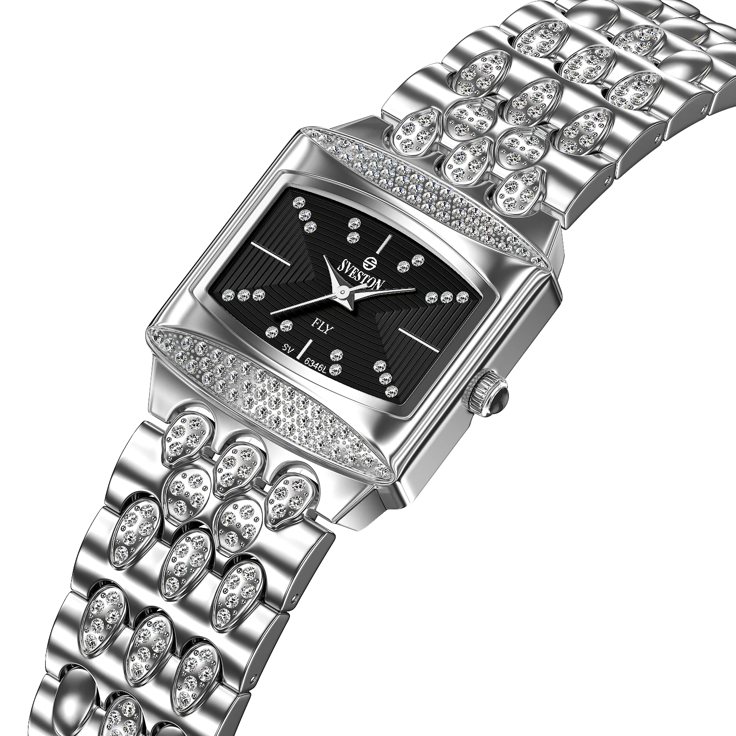 Product image 70