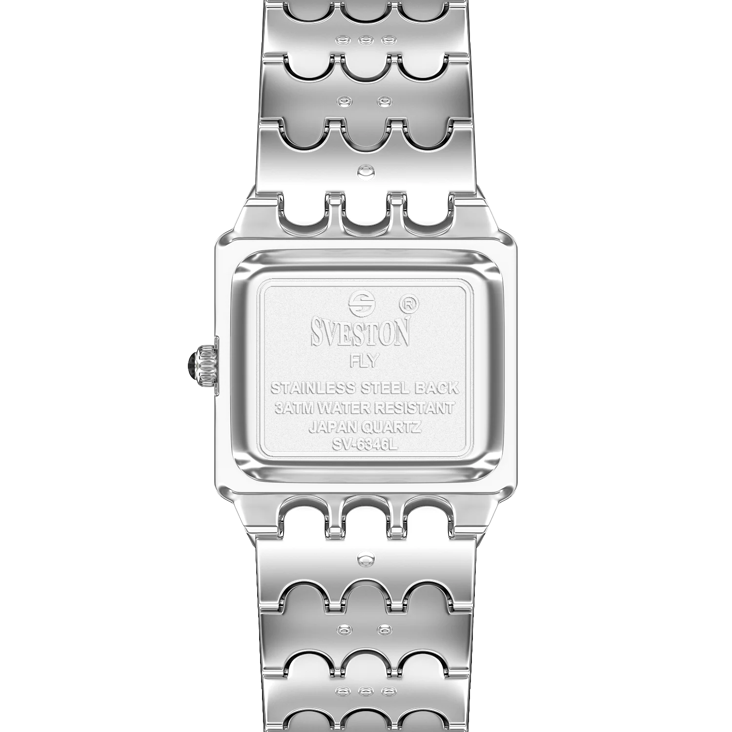 Product image 72