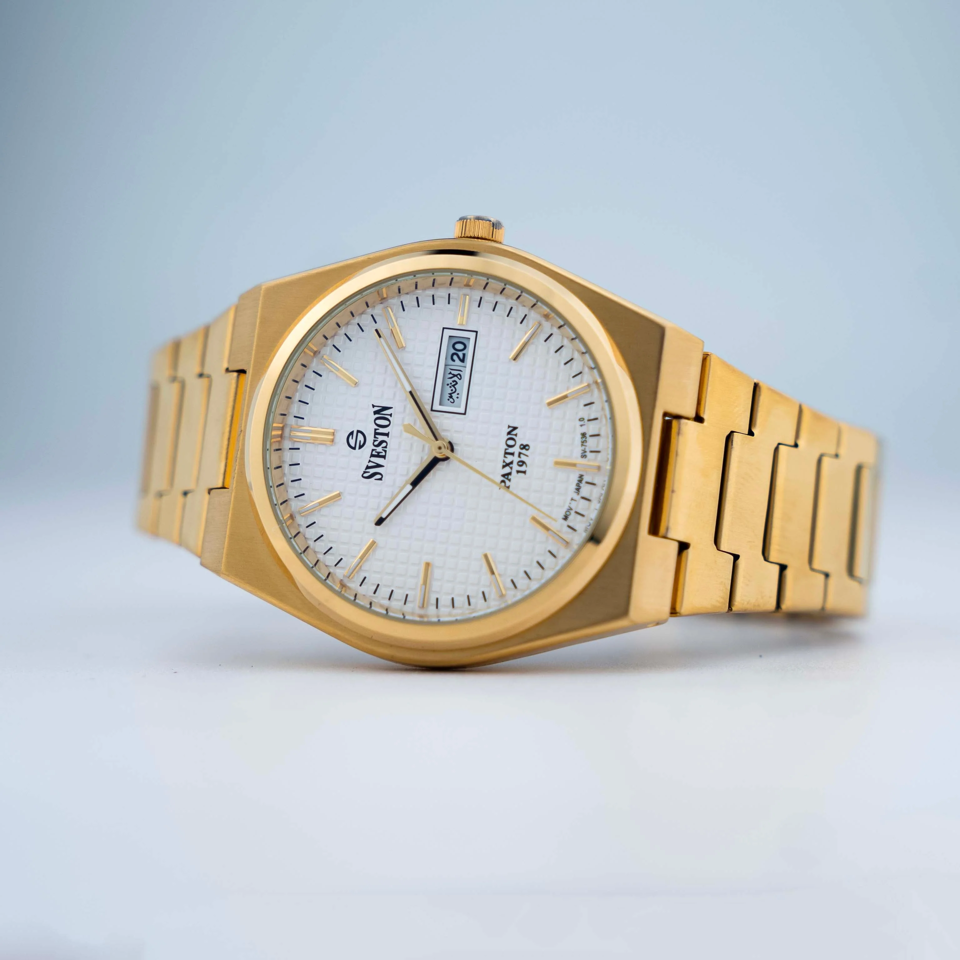 Product image 31