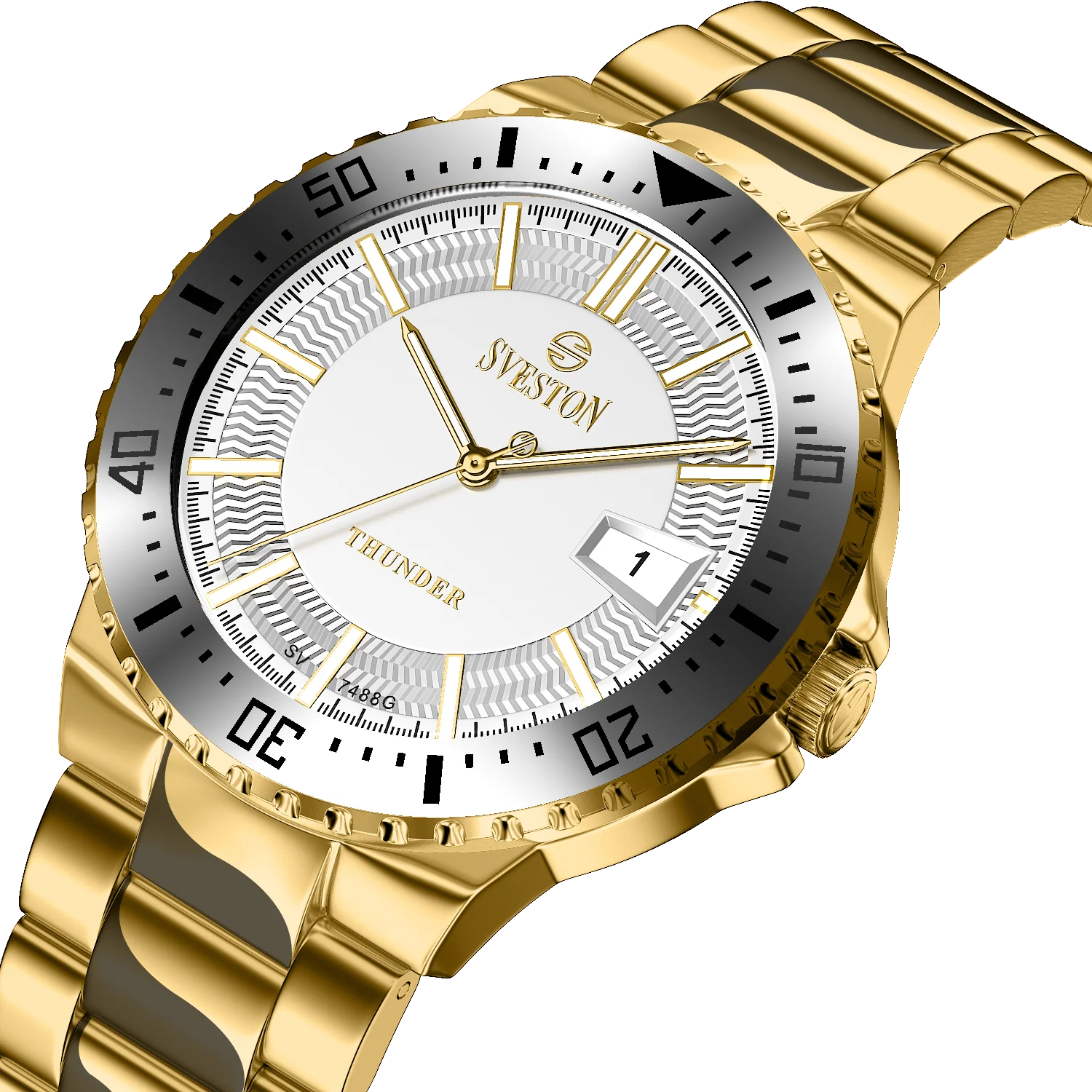 Product image 44