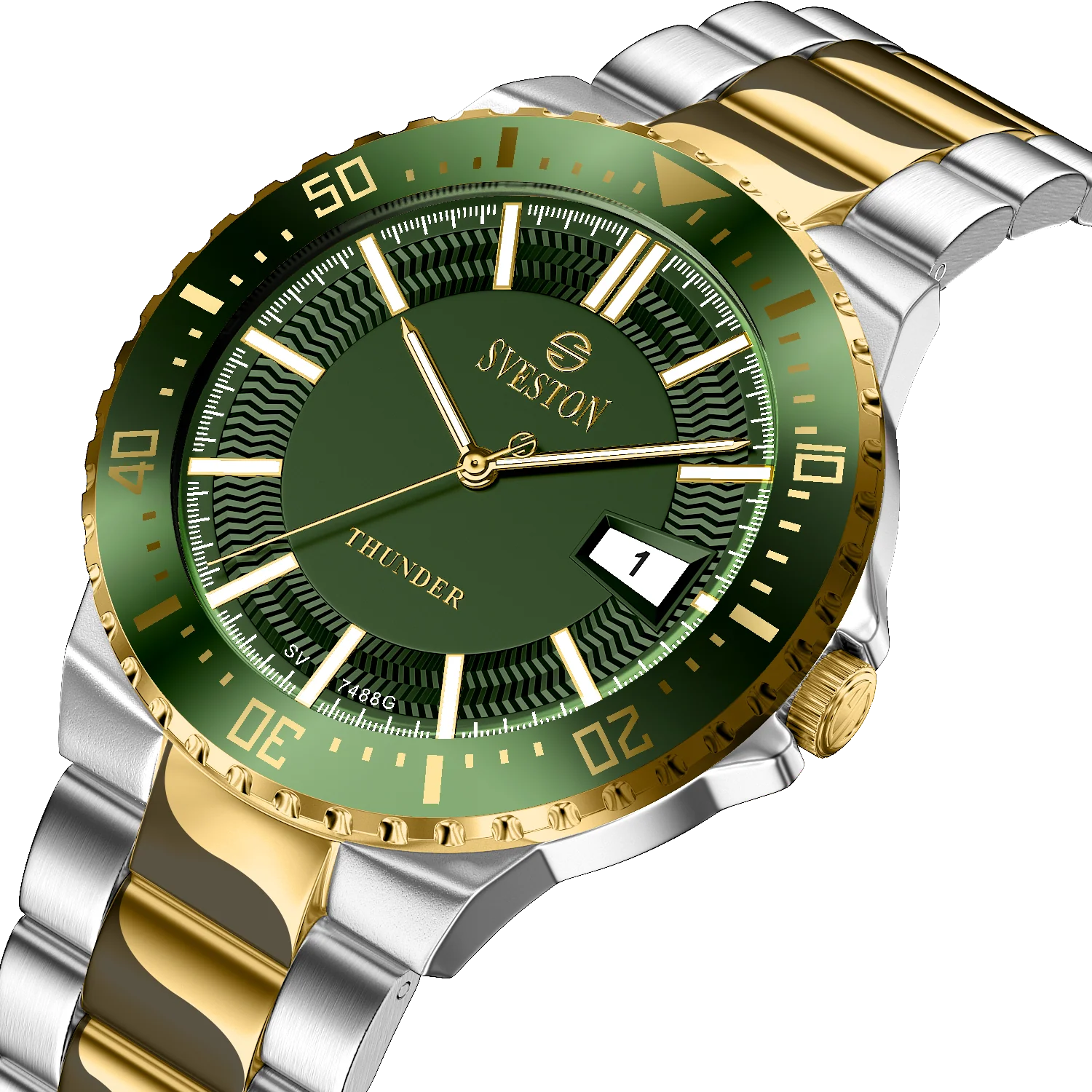Product image 52