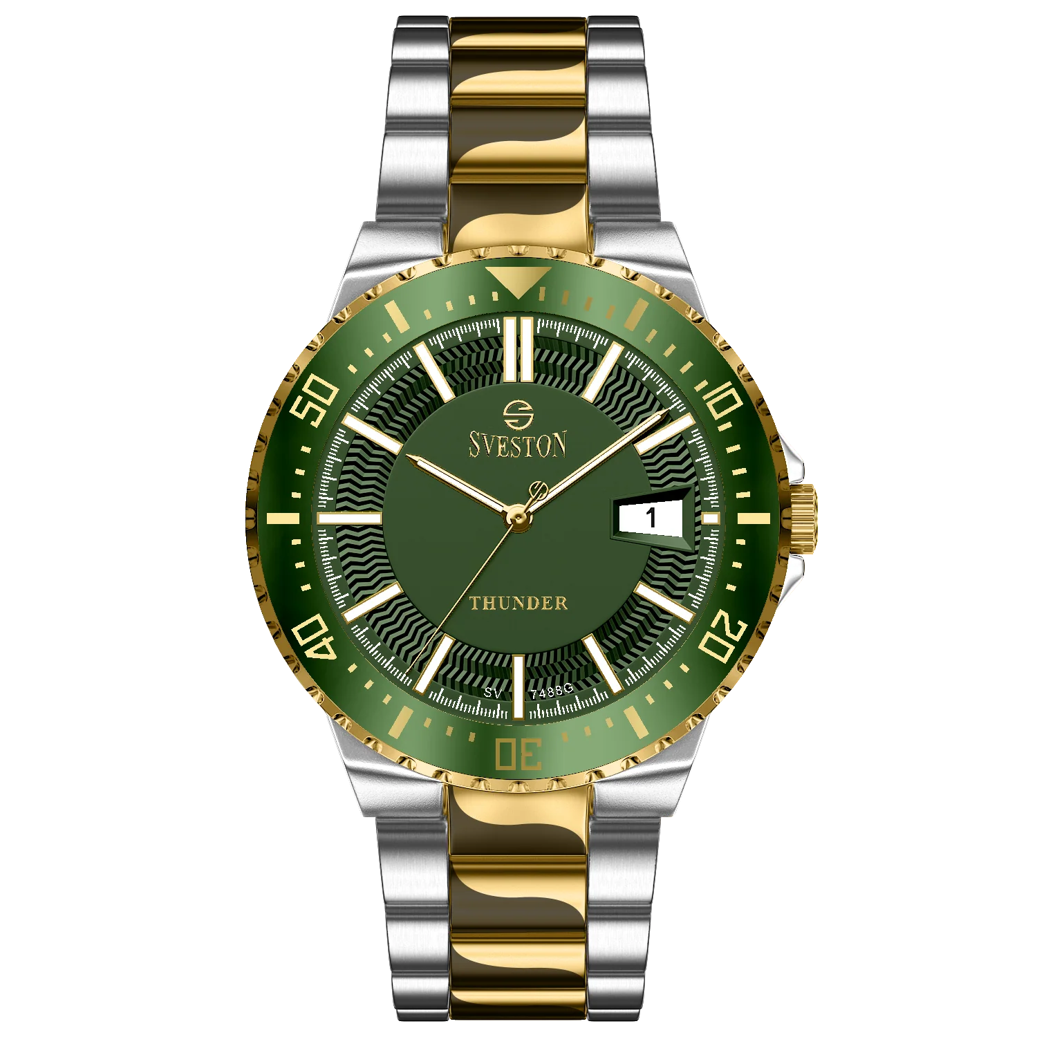 Product image 53