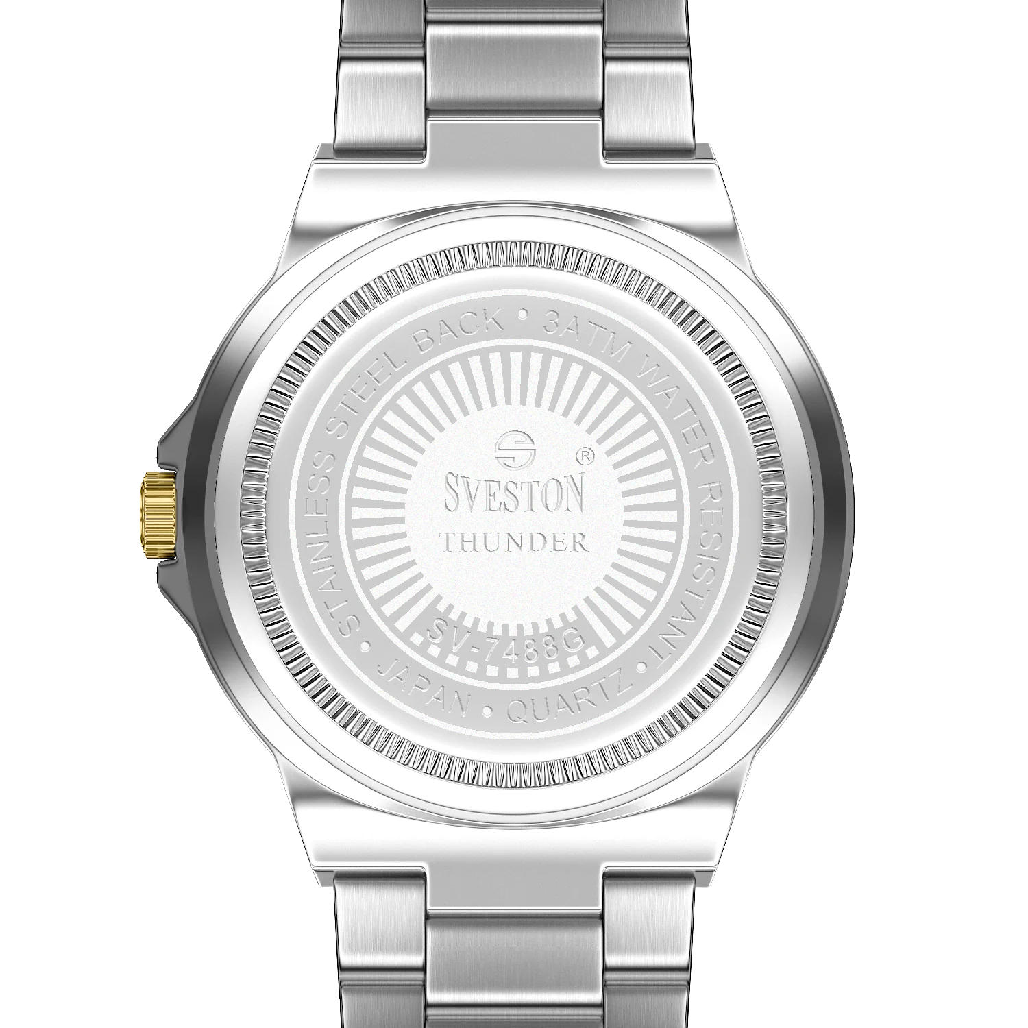 Product image 55