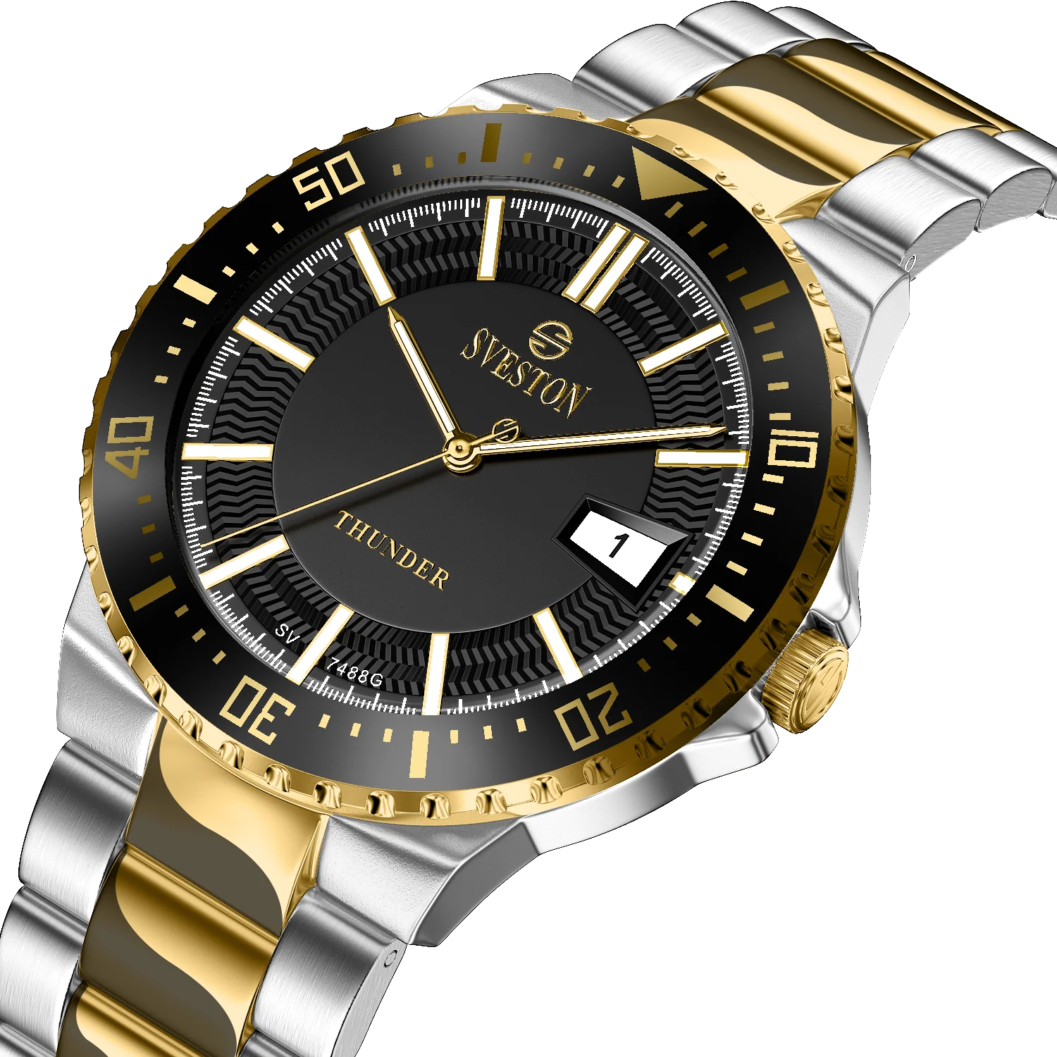 Product image 56