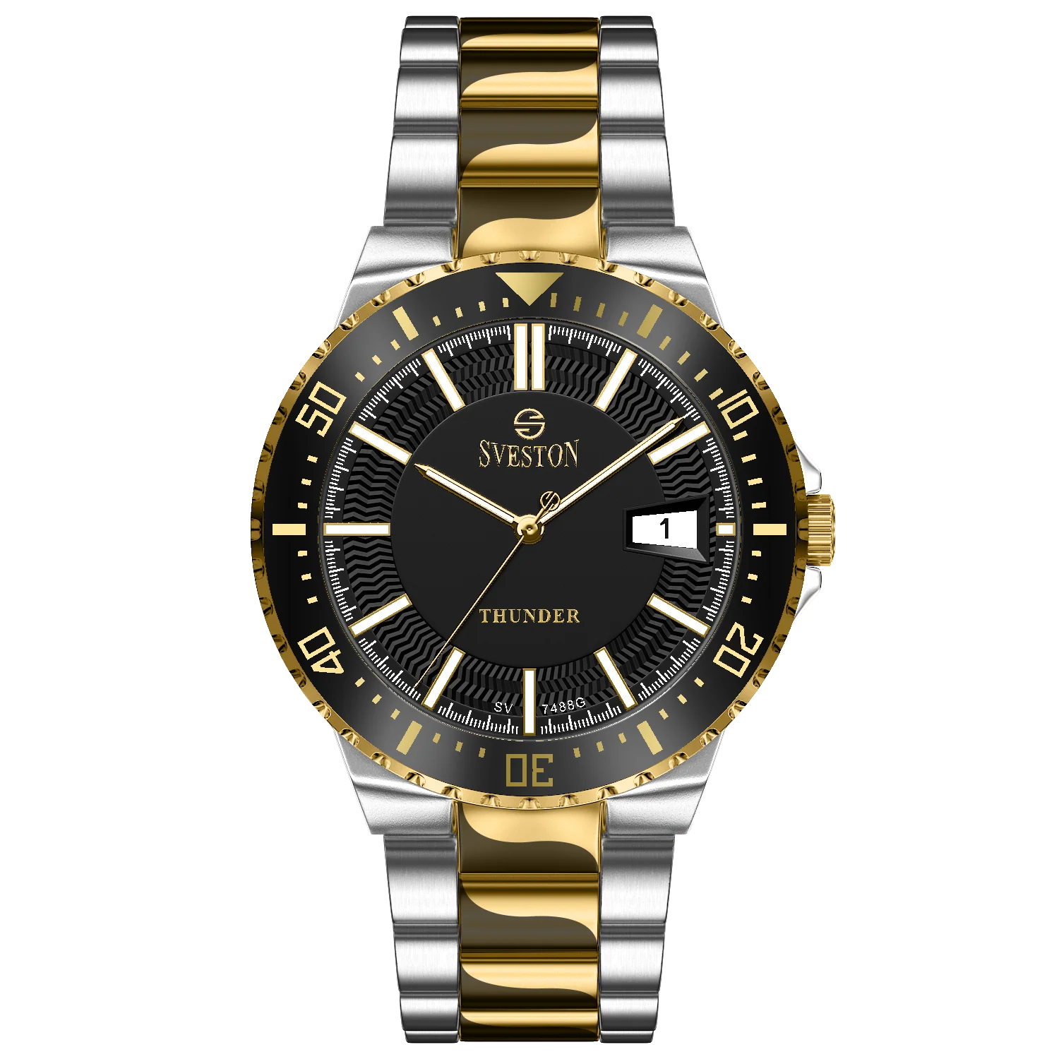 Product image 57
