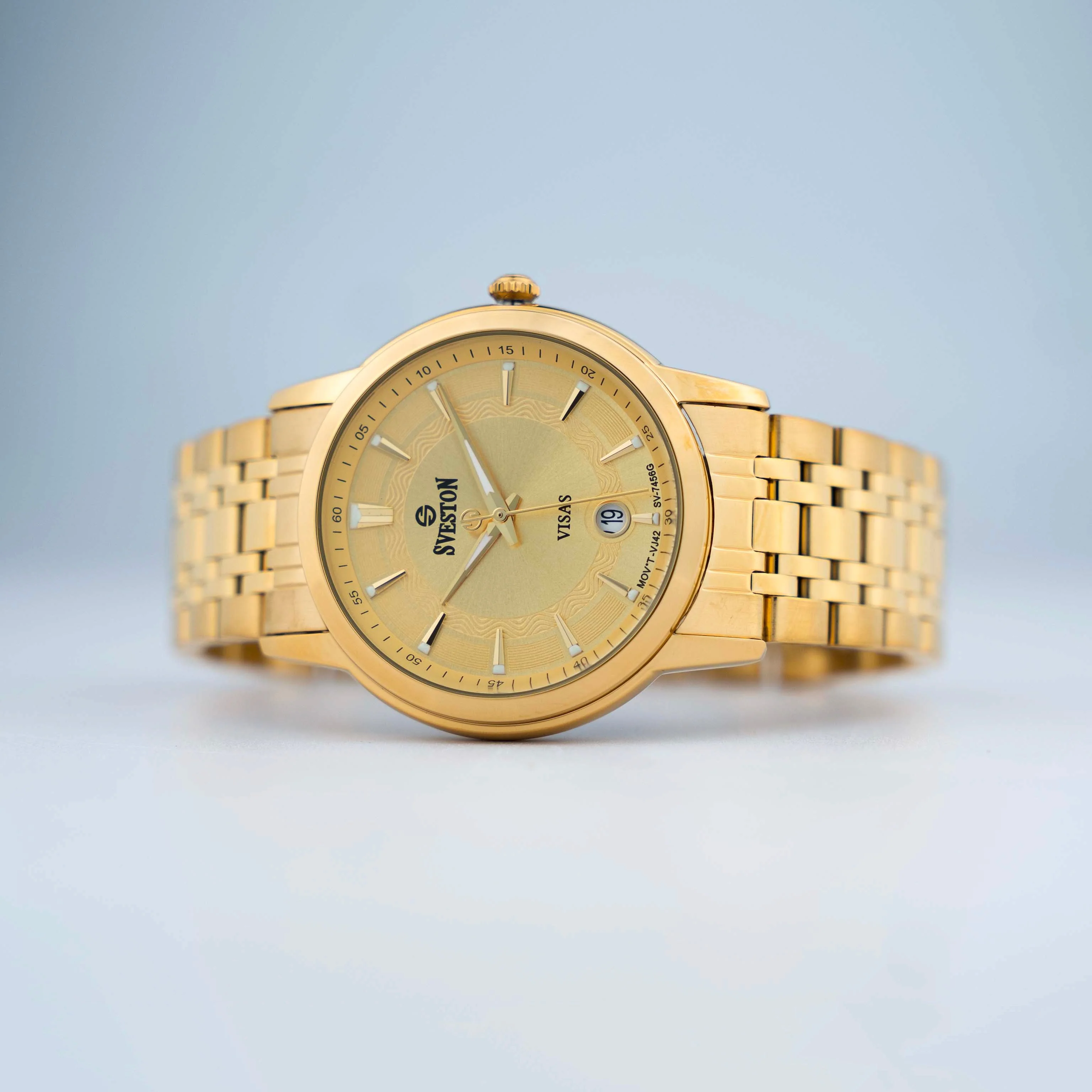 Product image 54