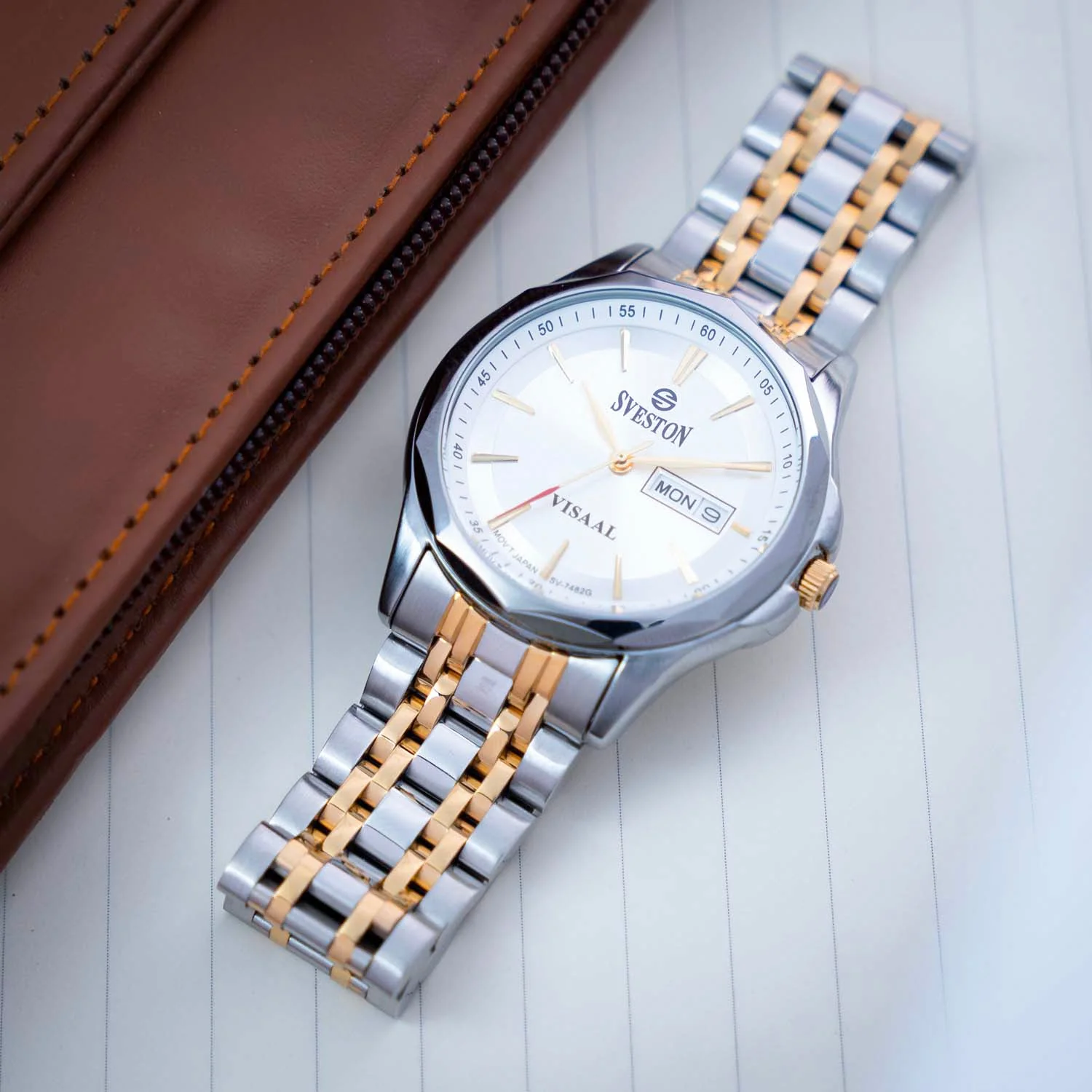 Product image 29