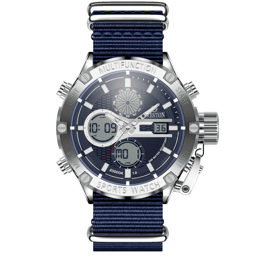 Product image 49